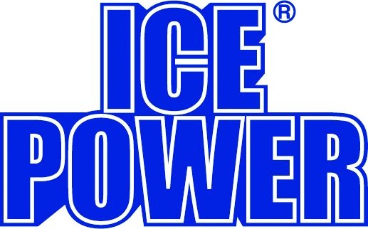 Ice Power