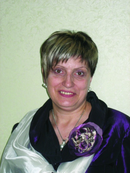 Papēži bez plaisām
