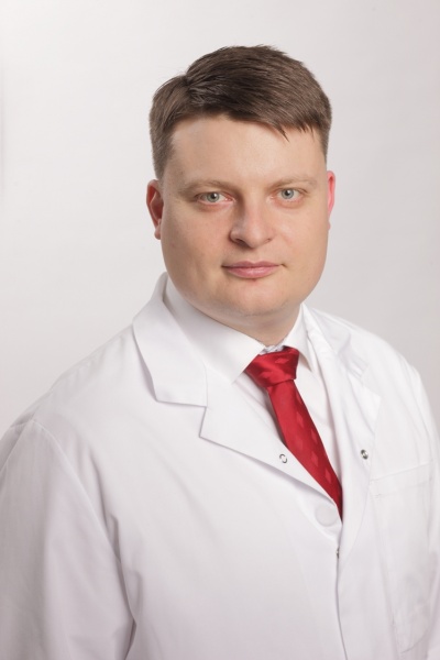 Jauna pieeja osteoartrīta ārstēšanā