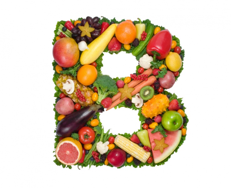 Vai ir atšķirība starp B1 vitamīnu – Benfotiamīnu un B1 vitamīnu – Tiamīnu?