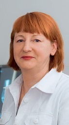 Agrīna krūts vēža diagnostika - mamogrāfija ar tomosintēzi