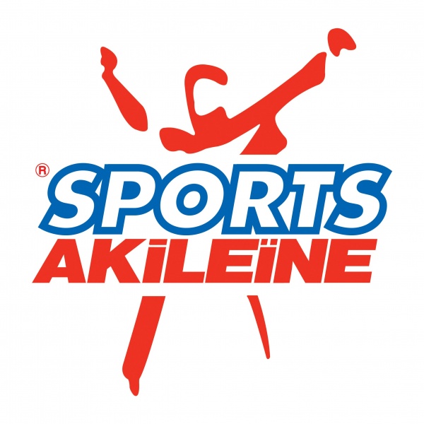 SPORTS Akileine traumām
