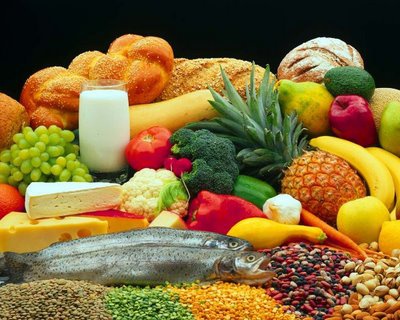 Vai ir svarīgi lietot vitamīnus cukura diabēta pacientiem?