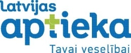 Jaunas un atjaunotas aptiekas