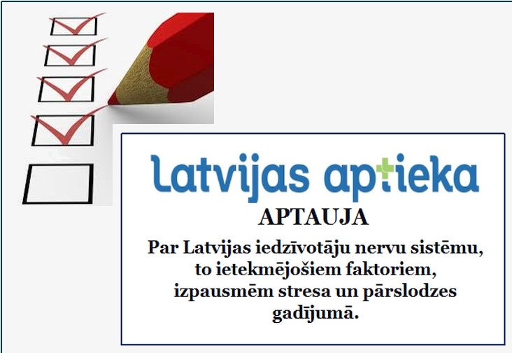 APTAUJA
