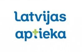 Noslēgusies aptauja par nederīgu medikamentu utilizāciju
