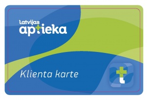 Zaļā karte