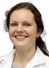 Dr. Kristīne Cīrule