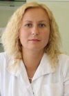 Olga Vasina