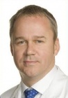 Dr. Ints Ūdris