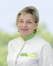 Dr. Vita Vestmane