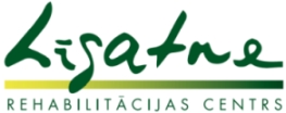 Rehabilitācijas centrs LĪGATNE